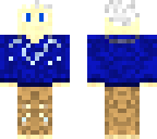 jack frost