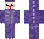 jackpotkk