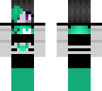 jacksepttaton