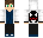 jaidefinishon boy
