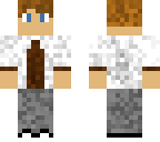 jake