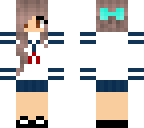 japanese girl carrie