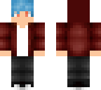 jason