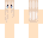 jayden's base skin