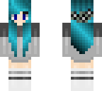 jazzysnazzy yuki attempt