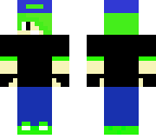 jdr overlay 10