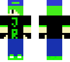 jdr overlay 13