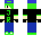 jdr overlay 14