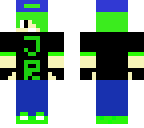 jdr overlay 15