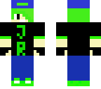 jdr overlay12