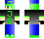 jdr shaded