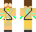 jedimaster_cap_v2