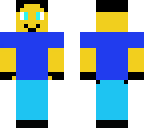 jeff