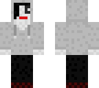 jeff the killer