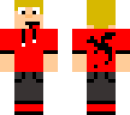jimmy dragon