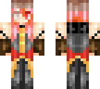 jinx