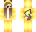 jmhgfgtyhjnhg