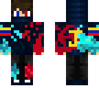 joker_yt_12