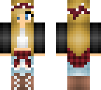 jordan's default skin-fixed