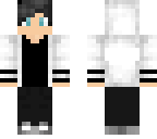josh