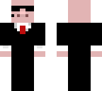 jqplayzmc