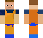 jtgamer2005 design 2