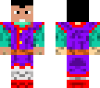 jtgamer2005 design 3