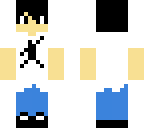 juanpi14