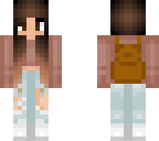 just a small edit 