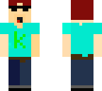 k0ebilp