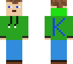 kajuze 2