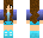 kara's everyday skin 1