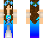 kara\'s mcd outfit 1