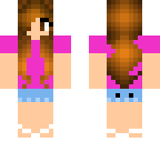 karry from mythbusters