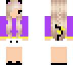 kate meif'wa