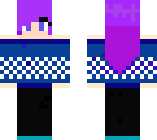 katelyn