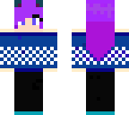katelyn
