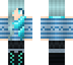 katelyn edit