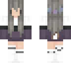 kawaii again
