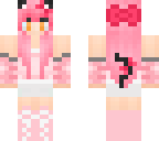 kawaii chan