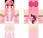 kawaii chan