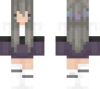 kawaii girl