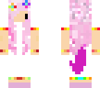 kawaii yeah