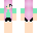 kawii