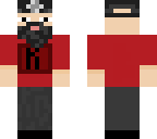 keem