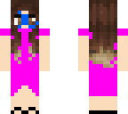 kenzy
