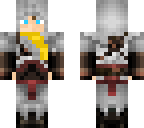 kingdom cain assasin
