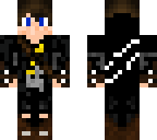 kingdom cain handelaar v2