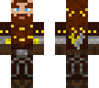 kingdom cain man 2