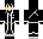kirito